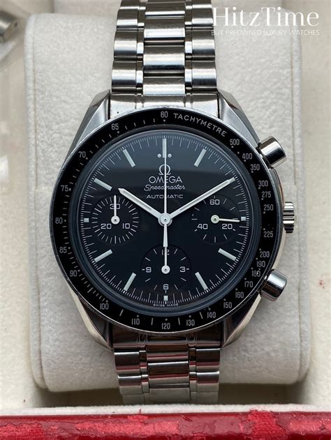 omega speedmaster 3539.50.00